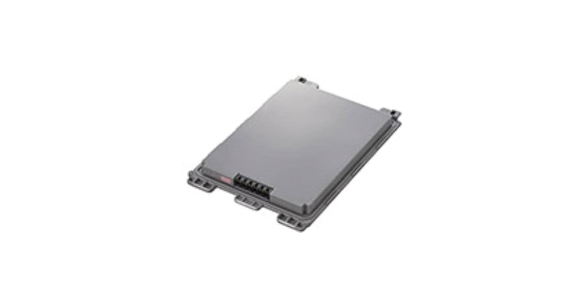 Panasonic - S04-t025 未使用品 Panasonic パナソニック FZ-VZSUN110U バッテリーパック TOUGHBOOK FZ-N1用 S04-t025 未使用品 Panasonic パナソニック FZ-VZSUN110U